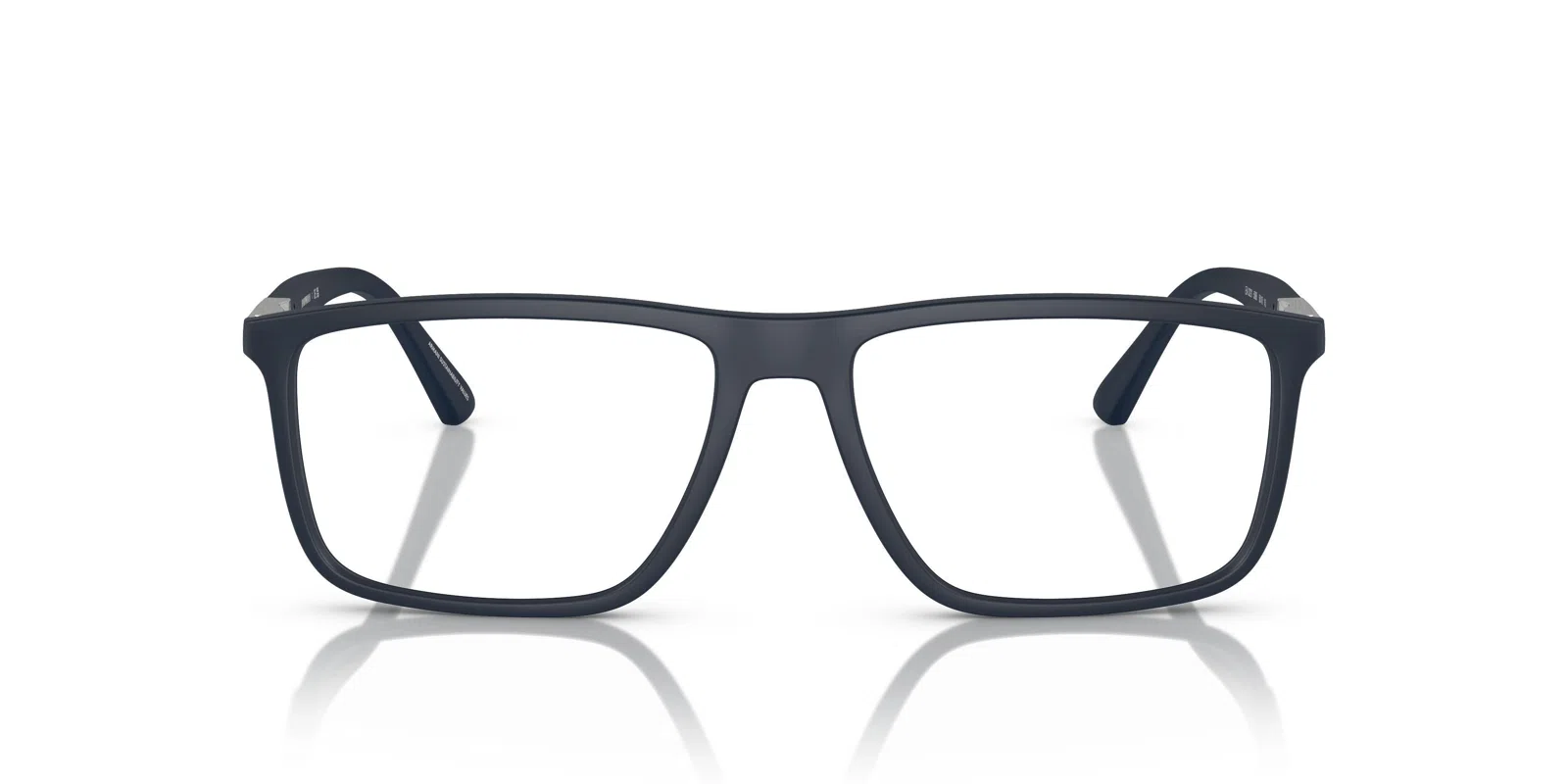 Emporio Armani 3221 Eyeglasses - view 9